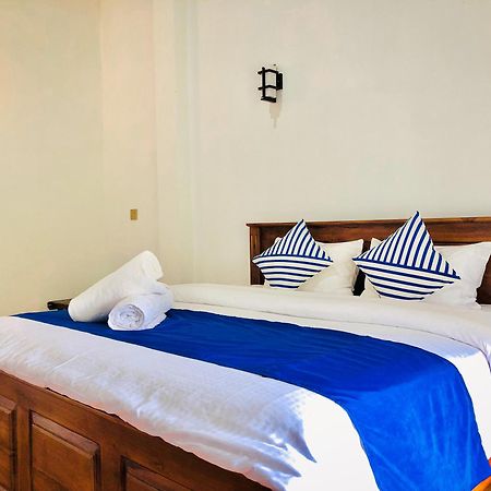 Star Holiday Home Nuwara Eliya Eksteriør bilde