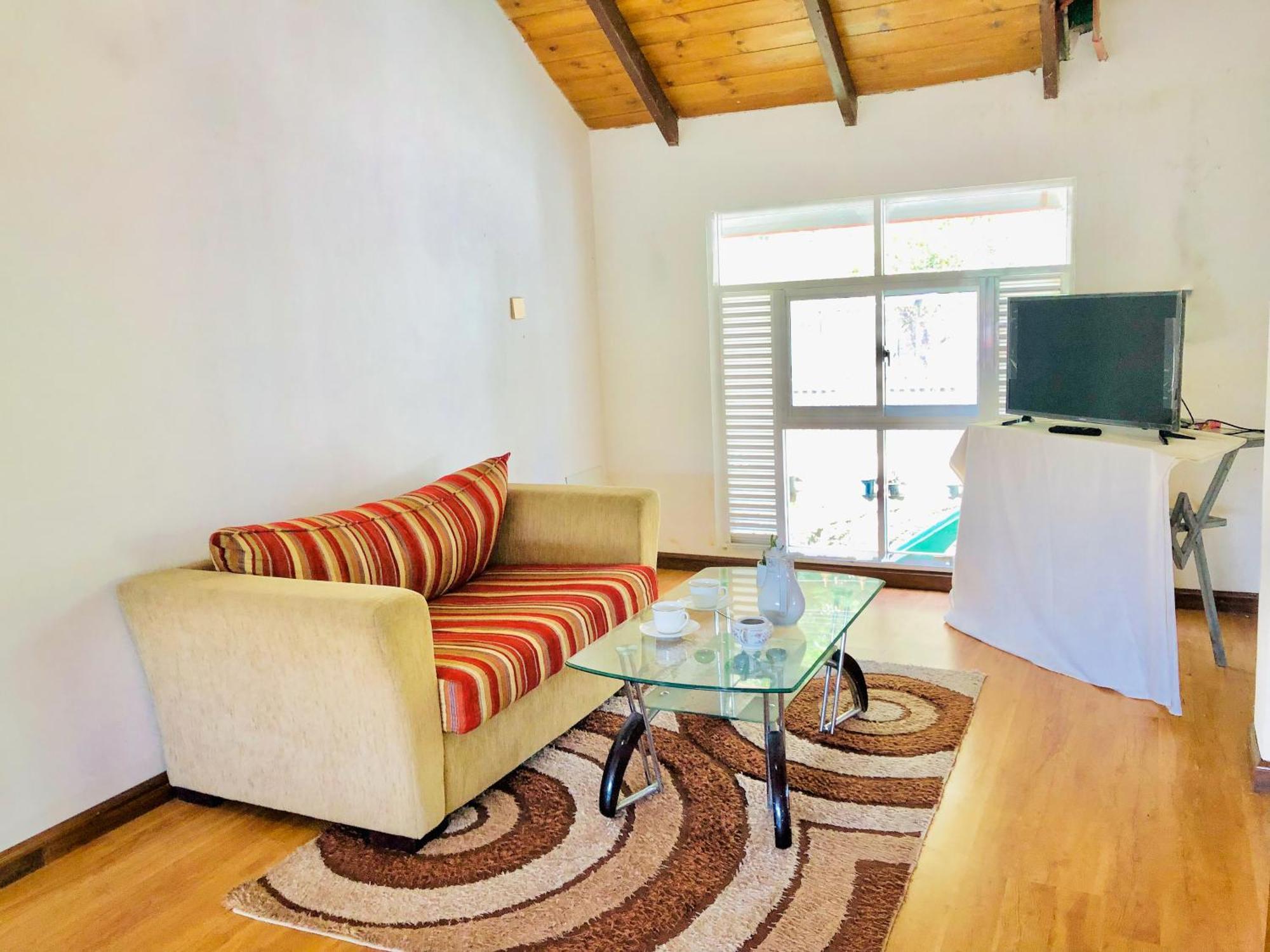 Star Holiday Home Nuwara Eliya Eksteriør bilde